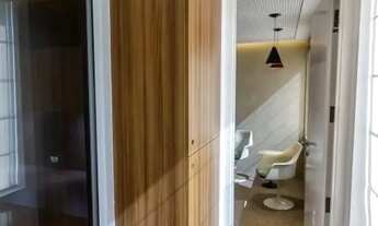 Imagem 5: COMERCIAL - ITAIM BIBI - SP