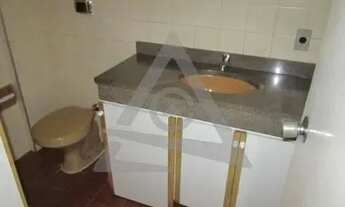 Imagem 2: Sala para alugar em Campinas, Centro, com 80 m², Edificio Arcel