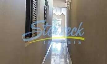 Imagem 5: Casa para Locação 3 Quartos, 1 Vaga, 75M², Capela, Vinhedo - SP