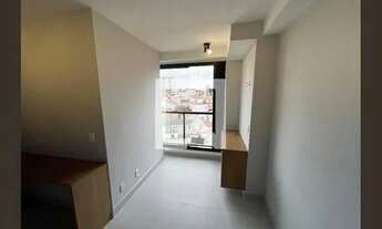 Imagem 3: Apartamento à Venda - Água Fria, 1 Quarto, 27 m2