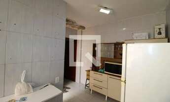 Imagem 2: Casa à Venda - Mandaqui, 5 Quartos, 251 m2