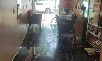 Imagem 5: Vendo Ponto Comercial - Térreo