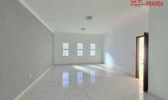 Imagem 7: Casa com 3 dormitórios, 180 m² - venda por R$ 900.000,00 ou aluguel por R$ 4.200,00/mês