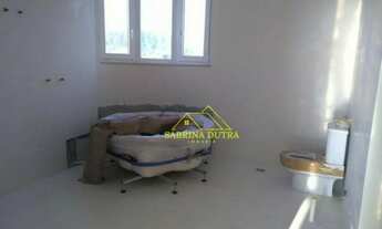 Imagem 7: Mansão em João Paulo