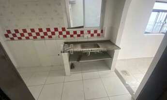 Imagem 5: Casa para locação no bairro Osvaldo Cruz!