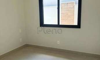 Imagem 6: Casa à venda em Indaiatuba, Jardim Mantova, com 3 quartos, com 132.63 m², Residencial Mant