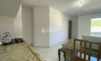 Imagem 6: Apartamento com 2 quartos á venda - Alto Aríriu Palhoça