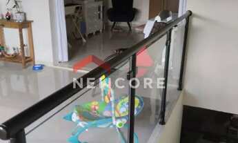 Imagem 6: Casa em Avenida José Puccinelli - João Aranha - Paulínia/SP