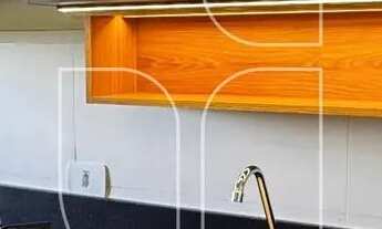 Imagem 4: Apartamento em Jóquei Clube - Marília, SP