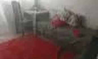 Imagem 5: VENDO SOBRADO NO RECANTO DAS EMAS Quadra 110