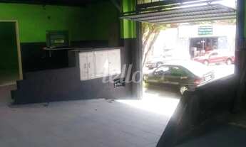 Imagem 2: Comercial Ã venda no(a) Vila Formosa