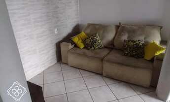 Imagem 4: Casa para Venda em Volta Redonda / RJ no bairro Ponte Alta