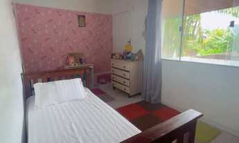 Imagem 5: CASA NA MARAMBAIA