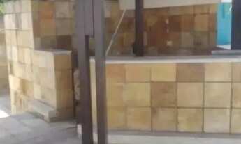 Imagem 2: Casa à venda em rua pública, CANDEIAS, Jaboatão dos Guararapes, PE