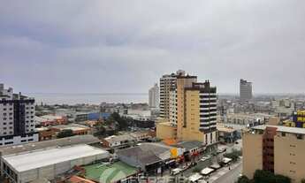 Imagem 6: Locação Anual, Apartamento amplo no centro de Tramandaí