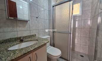 Imagem 7: Apartamento 3 quartos para alugar_ Residencial Victoria_Indaiatuba-SP