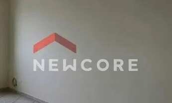 Imagem: Apartamento em Avenida Emílio Ribas - Jardim