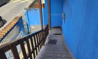 Imagem 7: VENDO Casa em Vila Margarida, Itaguaí-RJ