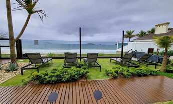 Imagem 2: Cobertura pé na areia à Venda nos Ingleses, Florianópolis-SC