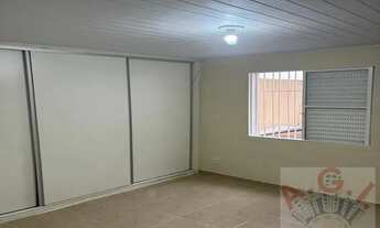 Imagem 6: Casa com 01 dormitório para locação no Imirim, 50 m²