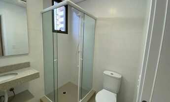 Imagem 7: Apartamento trindade