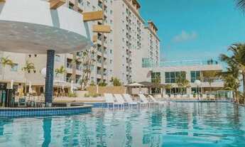 Imagem 5: Salinas Park 2/4 Salinópolis -PA