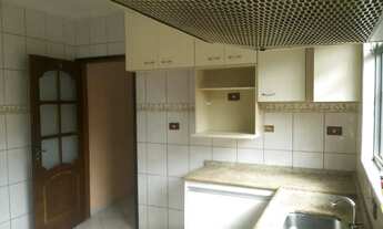 Imagem 6: Casa Bosque dos Eucaliptos