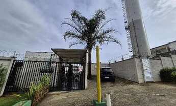 Imagem: Oportunidade Única em SAO PAULO - SP