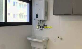 Imagem 6: Apartamento com 3 dormitórios à venda, 142 m² por R$ 1.300.000 - Praia do Pecado - Macaé/R