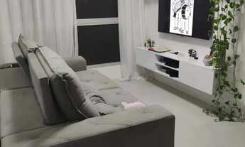 Imagem 7: APARTAMENTO COM 02 QUARTOS NO LAGUNA VILLE | 47m2