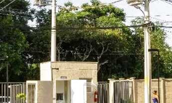 Imagem 5: ? ALUGA-SE - ÓTIMA LOCALIZAÇÃO!