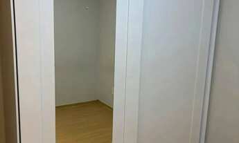 Imagem 5: Imóvel para aluguel com 40 metros quadrados com 2 quartos em Jardim Imperial - Cuiabá - MT