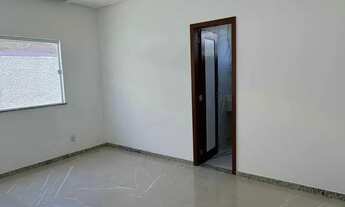 Imagem 5: ALPHAVILLE/ Terras Alphaville Sergipe 1 [11794