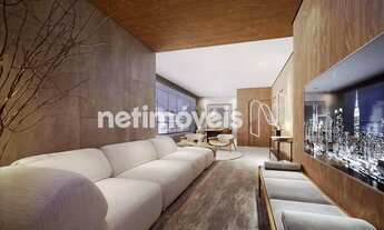 Imagem 4: Venda Apartamento 3 quartos Sion Belo Horizonte