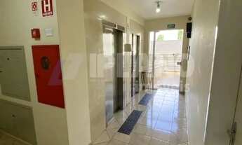 Imagem 2: Locação de Apartamentos / Padrão na cidade de São Carlos