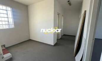 Imagem 7: Sala para aluguel, Cidade São Mateus - São Paulo/SP