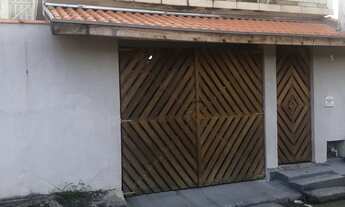 Imagem 3: Vendo casa de praia