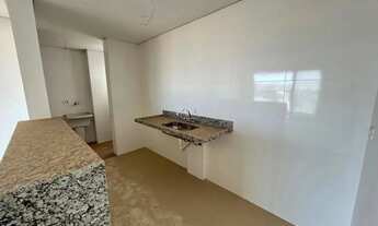 Imagem 4: Apartamento à venda em Piracicaba, Piracicamirim, com 3 quartos, com 87.01 m², Supreme Res