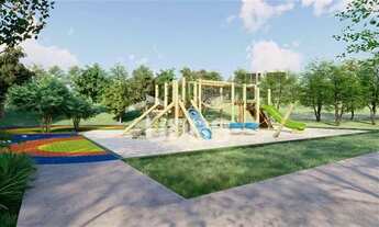 Imagem 7: Lote no Jardins Parma