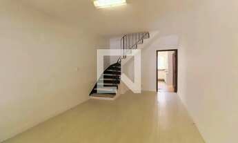 Imagem: Casa à Venda - Jardim Anália Franco, 2