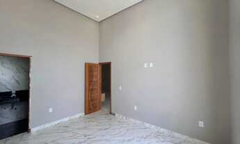 Imagem 5: Casa Nova em Condomínio - Villa Suíça - Manaus/Am