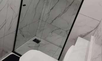 Imagem 2: Imóvel para aluguel tem 43 metros quadrados com 2 quartos em Coqueiro - Ananindeua - PA