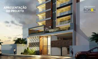 Imagem: Apartamento 2 quartos sendo 1 suíte a venda