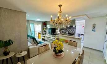 Imagem 6: Illuminare Residence [6027