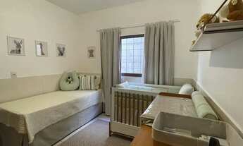 Imagem 4: Setor Parque Tremendão 2/4 - Goiânia - GO