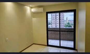 Imagem 2: LINDO APARTAMENTO NO EDIFÍCIO DENVER