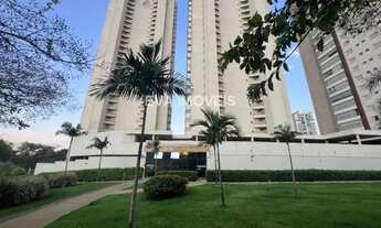 Imagem 2: Apartamento 3 quartos