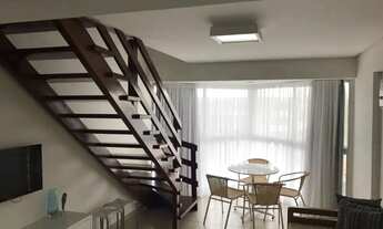 Imagem 4: ANCORAR - PORTO DE GALINHAS - PE