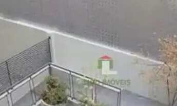 Imagem 7: Prédio para alugar, 700 m² por R$ 45.575/mês - Conjunto Residencial Paraíso - São Paulo/SP