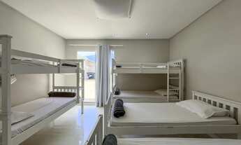 Imagem 6: Casa para Venda em Armação dos Búzios, Geribá, 10 dormitórios, 8 suítes, 11 banheiros, 4 v